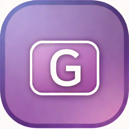 GRE Prep by 247
