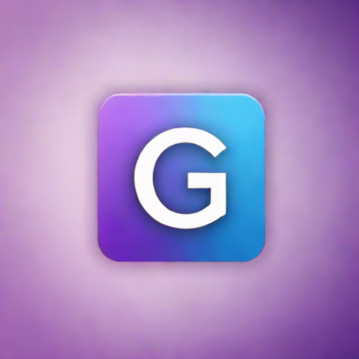 Greenhouse Software
