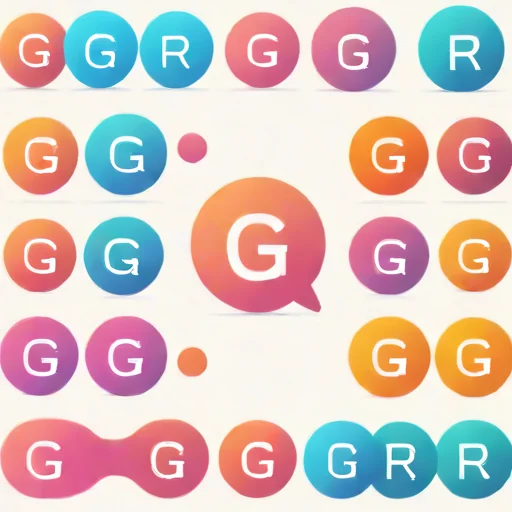 Gridster