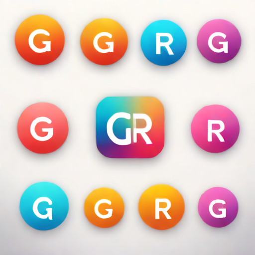 Gruvi