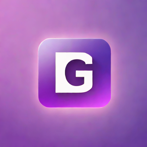 grype