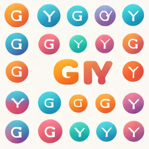 Gymshark