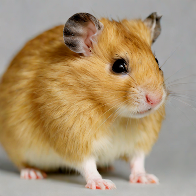 Hybrids (Unspecified)