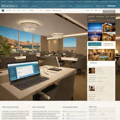 Hilton Hotels & Resorts