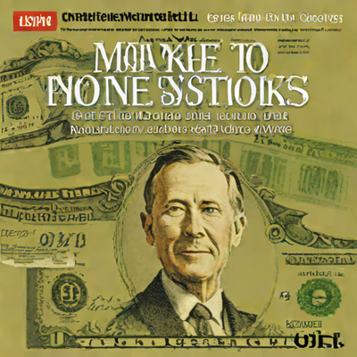 How to Make Money in Stocks