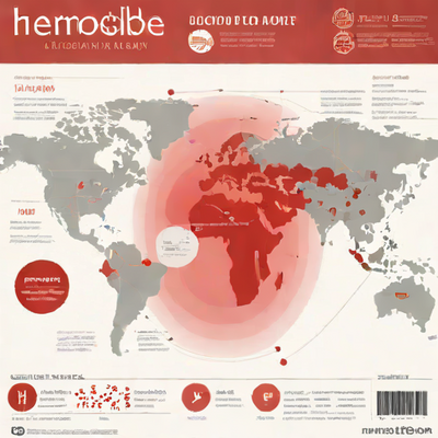 HemoGlobe