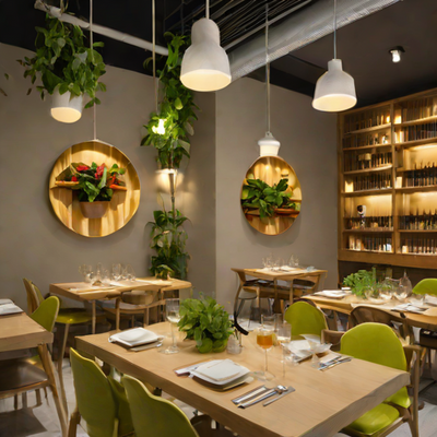 Herbivore (Hong Kong, China)