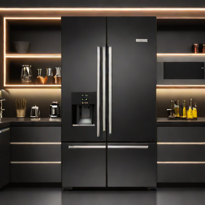 Hamilton Beach 4-Quart Countdown Slow Cooker