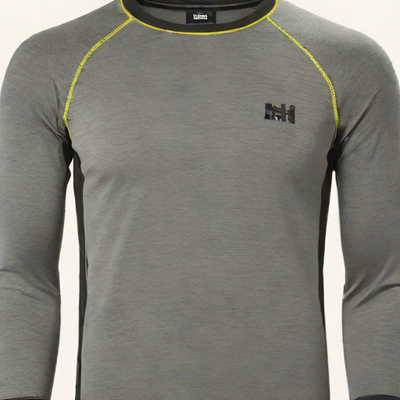 Helly Hansen Lifa Merino Baselayer