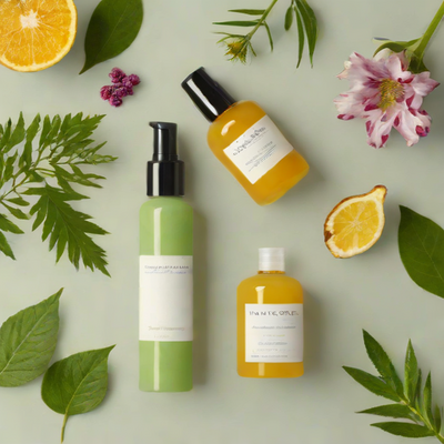 Herbivore Botanicals