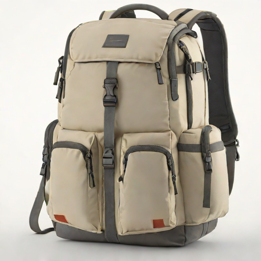 Homes & Villas by Marriott