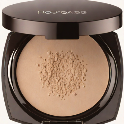Hourglass Veil Translucent Setting Powder
