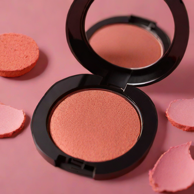 Huda Beauty Easy Bake Blush