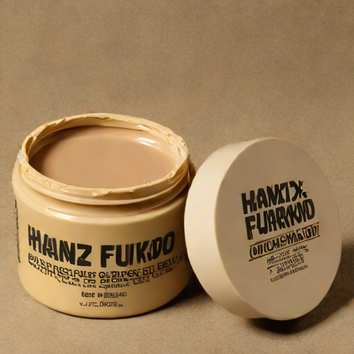 Hanz de Fuko Quicksand