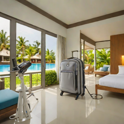 Holiday Inn Resort Phuket Mai Khao