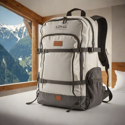 Hotel Garni Crystal, Mayrhofen