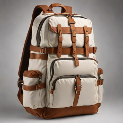 Hotel Jerome, Auberge Resorts Collection, Aspen