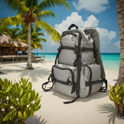 Hamanasi Adventure & Dive Resort, Belize