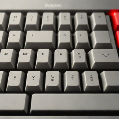 HyperX Alloy Origins