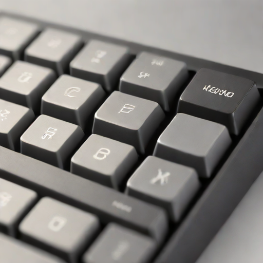 HHKB Professional Hybrid Type-S