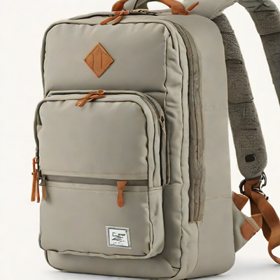 Herschel Supply Co. Trade Carry-On