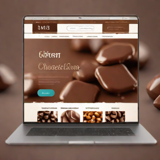 Hu Kitchen Chocolate Gems