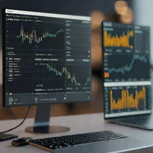 High-Frequency Trading (HFT) Backtesting Engines