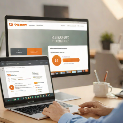 HubSpot Academy - Inbound Marketing Certification