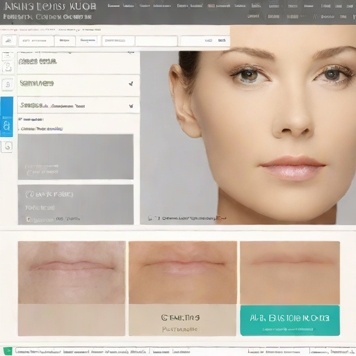 Hyaluronic Acid Moisturizers
