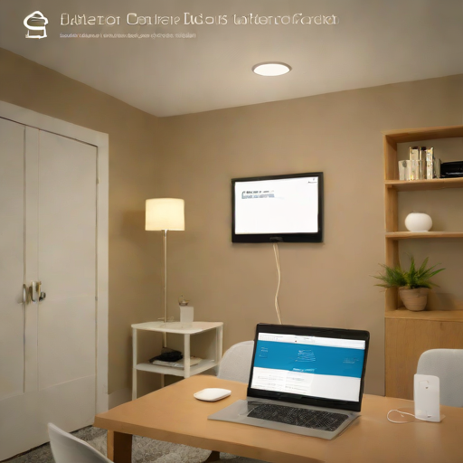 Hunter Douglas Lutron Caséta