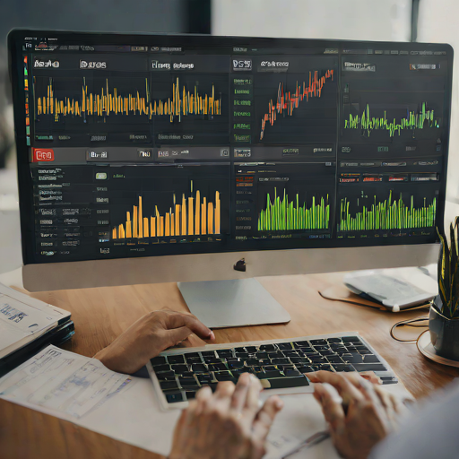 High-Quality Intermediate Bond Fund