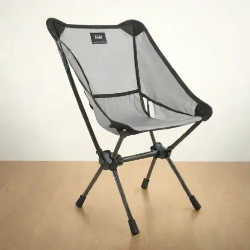 Helinox Chair One L
