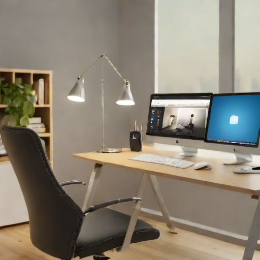 HP Envy Inspire 7220