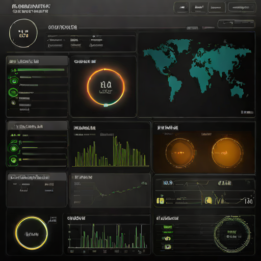 HubSpot CRM (Standalone)