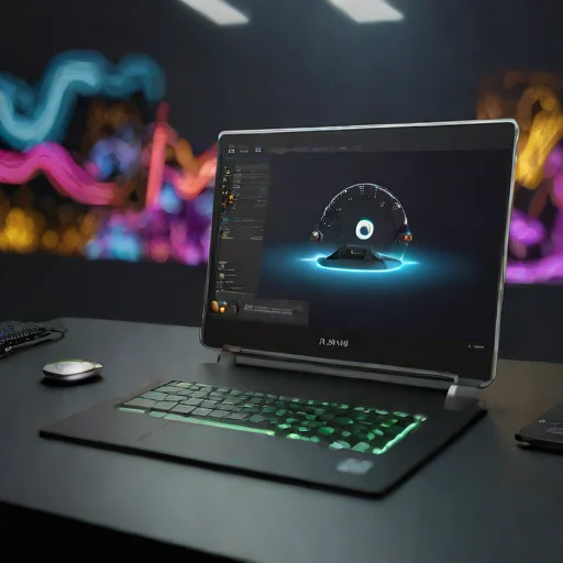 HP Envy x360