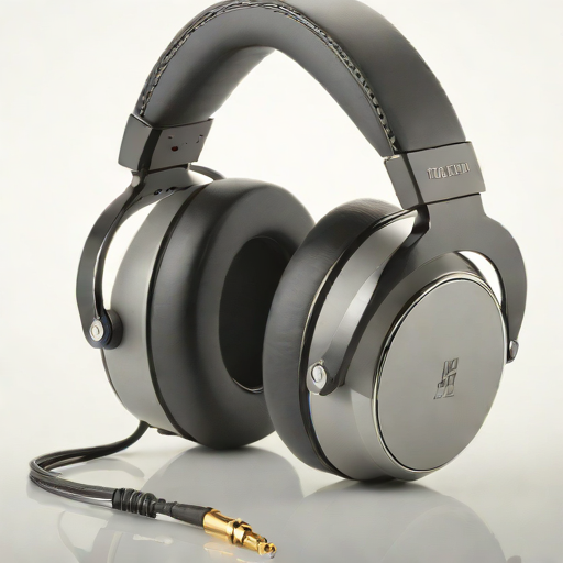 HiFiMan Arya Stealth