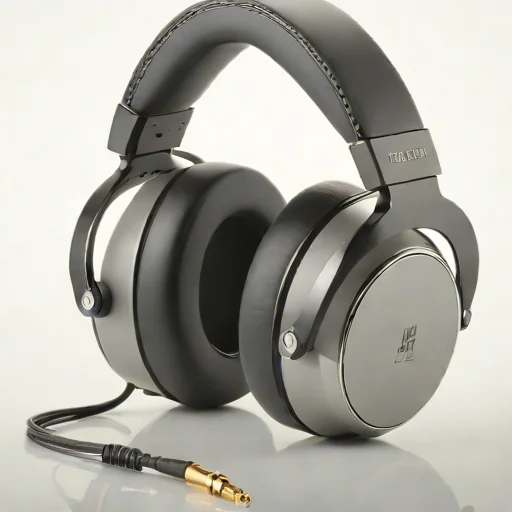 HiFiMan Arya Stealth