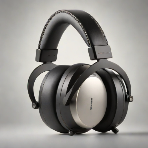 HIFIMAN Sundara X