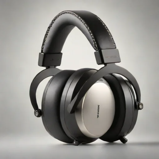 HIFIMAN Sundara X