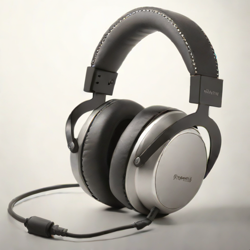 HiFiMan Sundara SE
