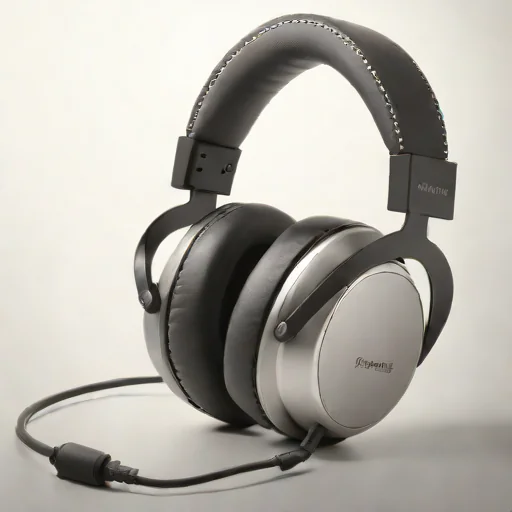 HiFiMan Sundara SE