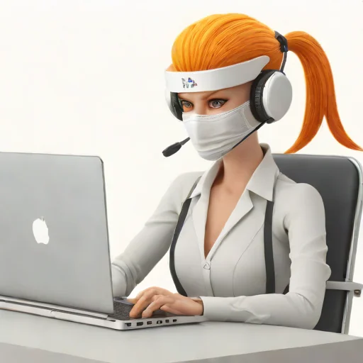 Helpdesk Ninja