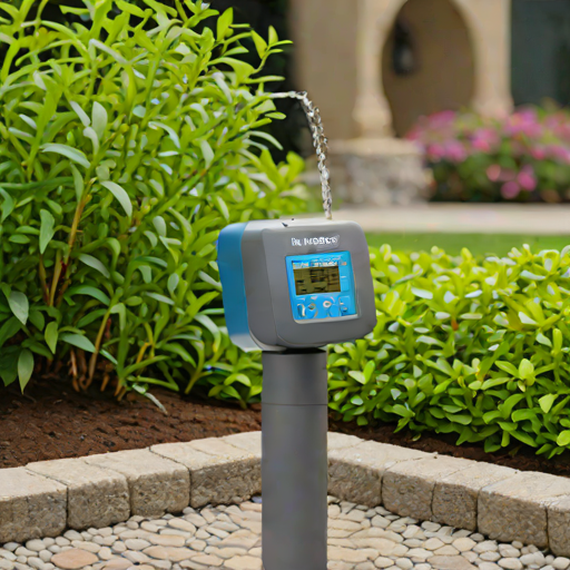 Hydrawise Pro-HC
