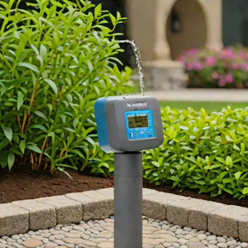 Hydrawise Pro-HC