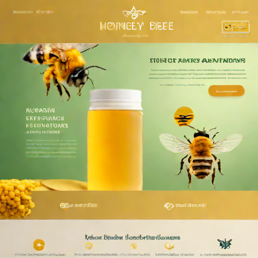Honeybee Health