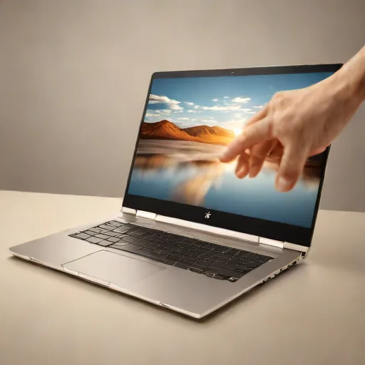 HP Spectre x360 16-f0000