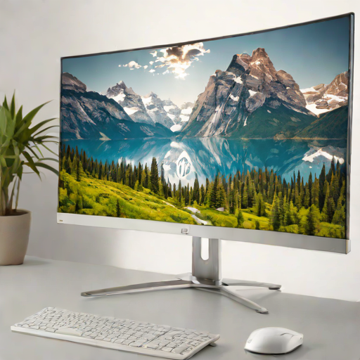 HP 27fw