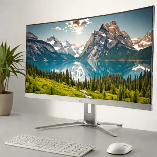 HP 27fw