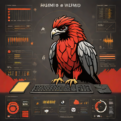 Humio (Falcon LogScale)