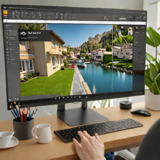Huion Inspi Book 222
